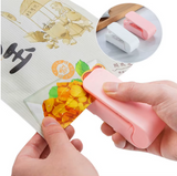 MINI SELLADOR PARA BOLSAS